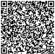 qrcode en