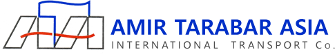 logo amirtarabar