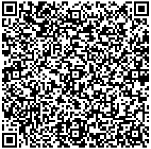 qrcode 1500472223